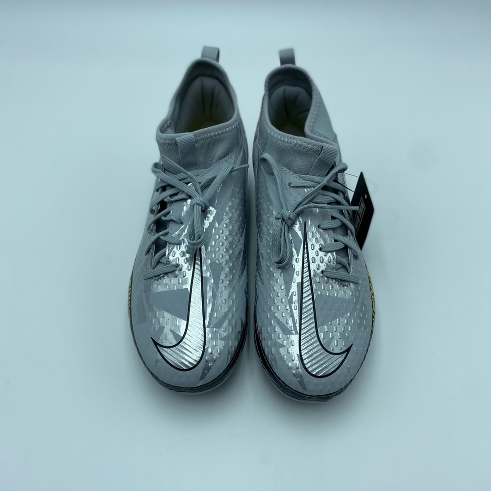 Nike phantom scorpion academy soccer cleats